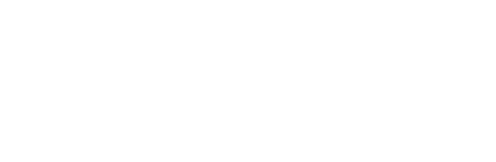 ALAREA Logo