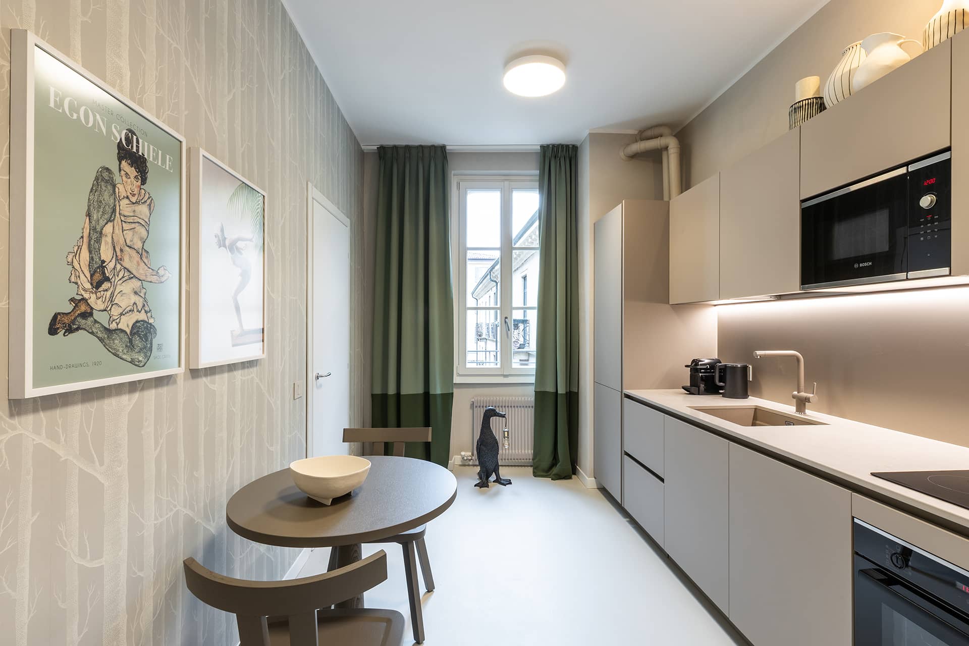 palazzo-forti-gallery-1