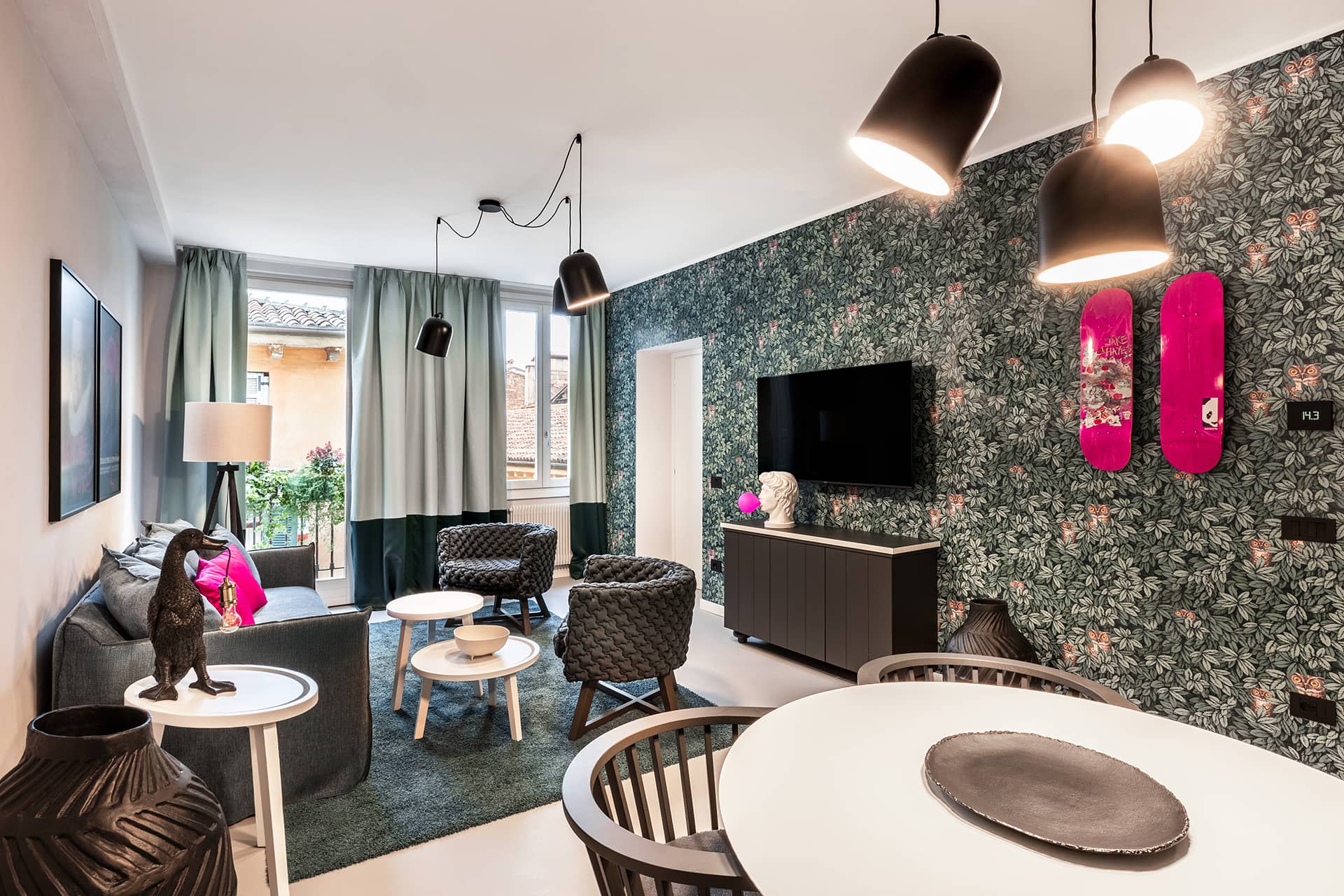 palazzo-forti-gallery-2