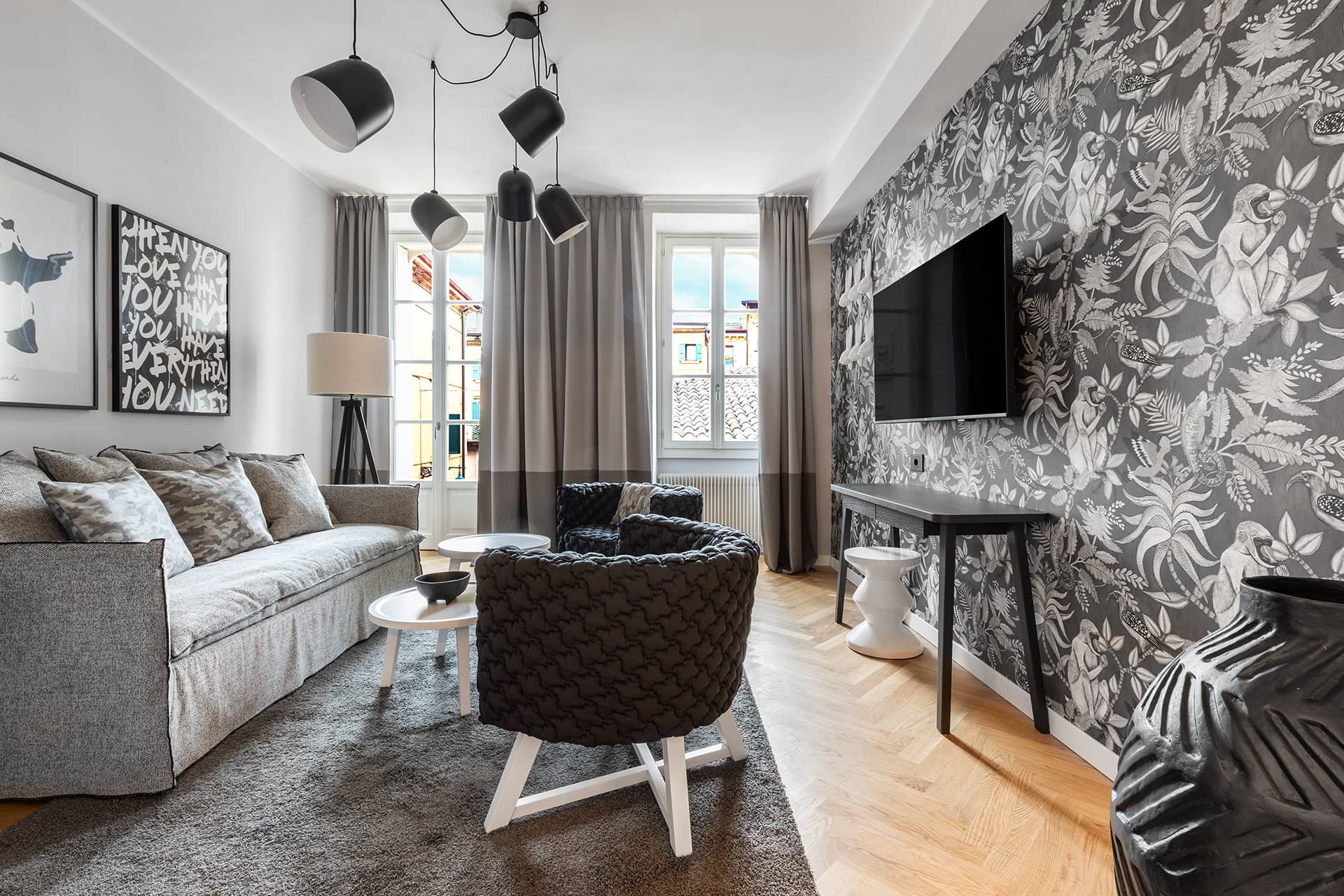 palazzo-forti-gallery-3