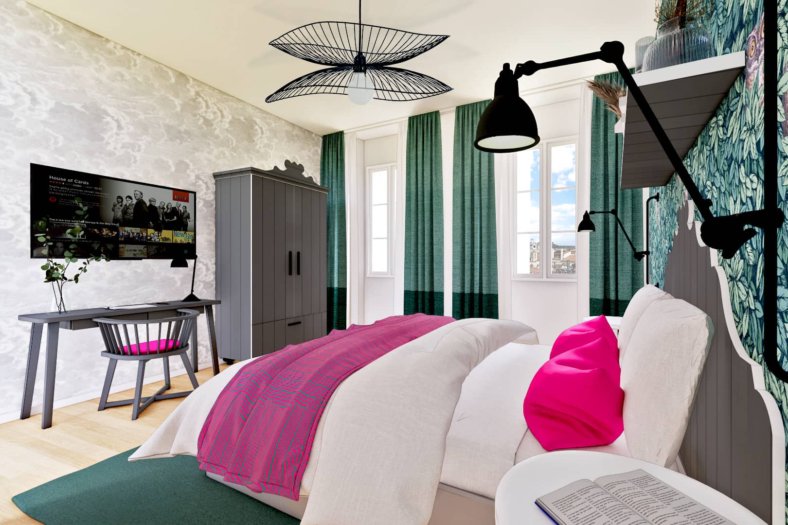 palazzo-forti-gallery-4