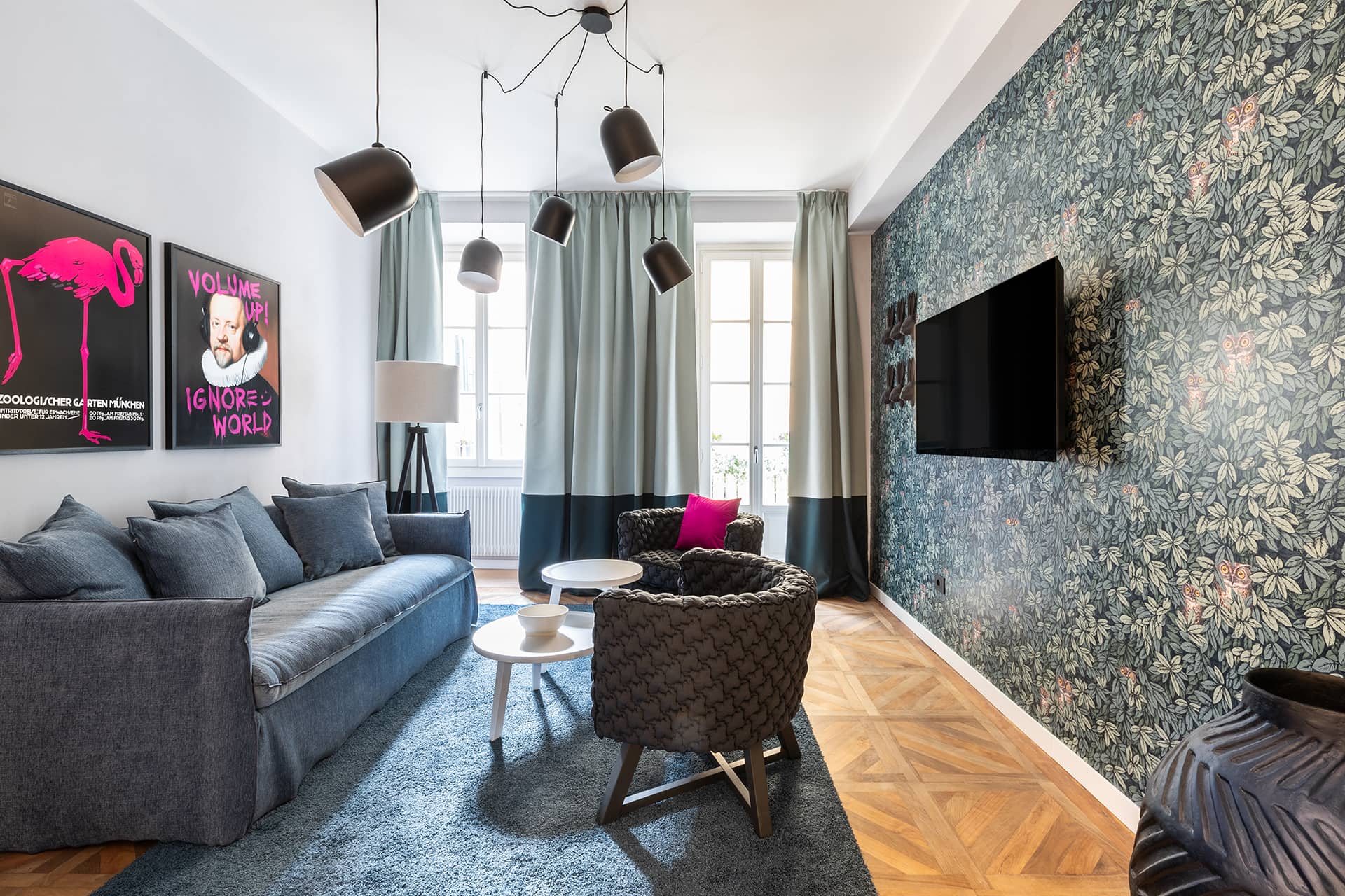 palazzo-forti-gallery-5