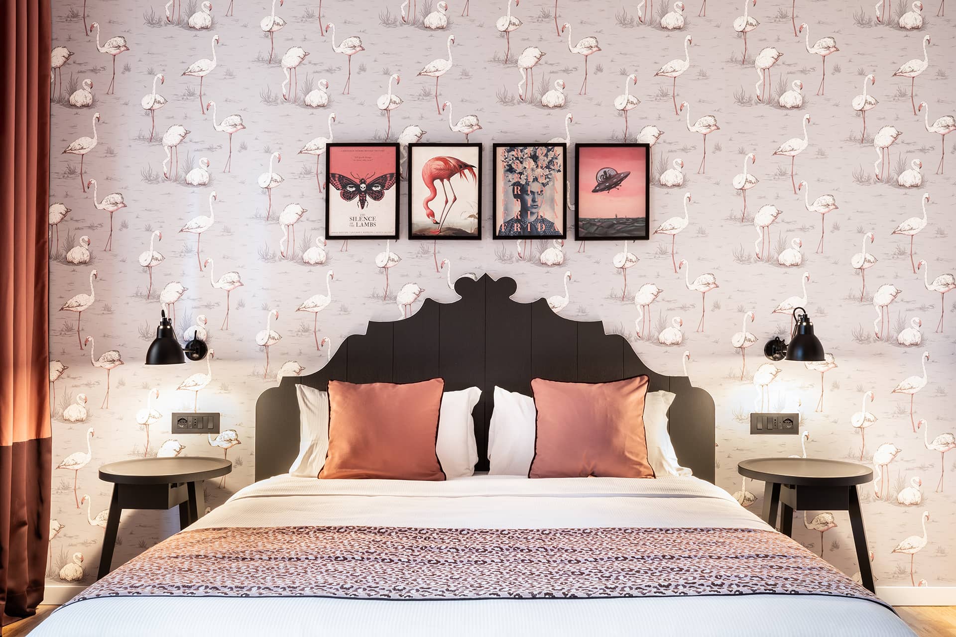 palazzo-forti-gallery-6