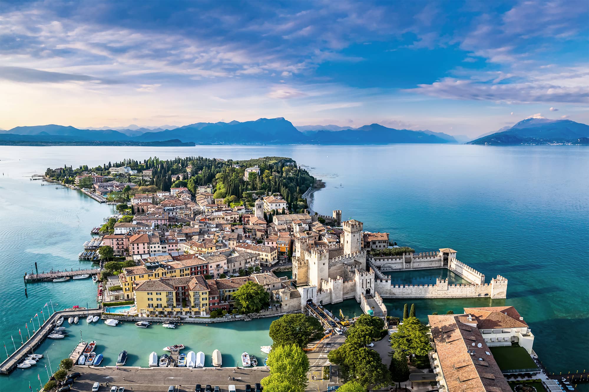Ponte di Castelvecchio
