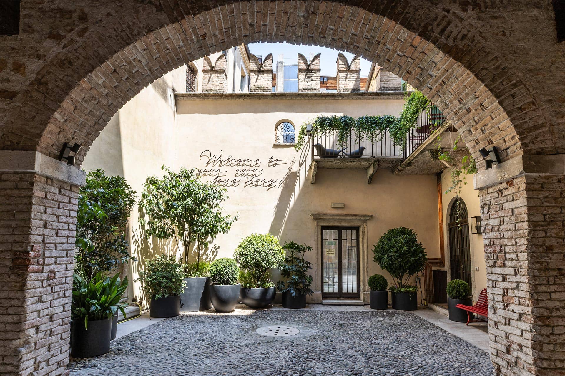 palazzo_forti-exterior-1