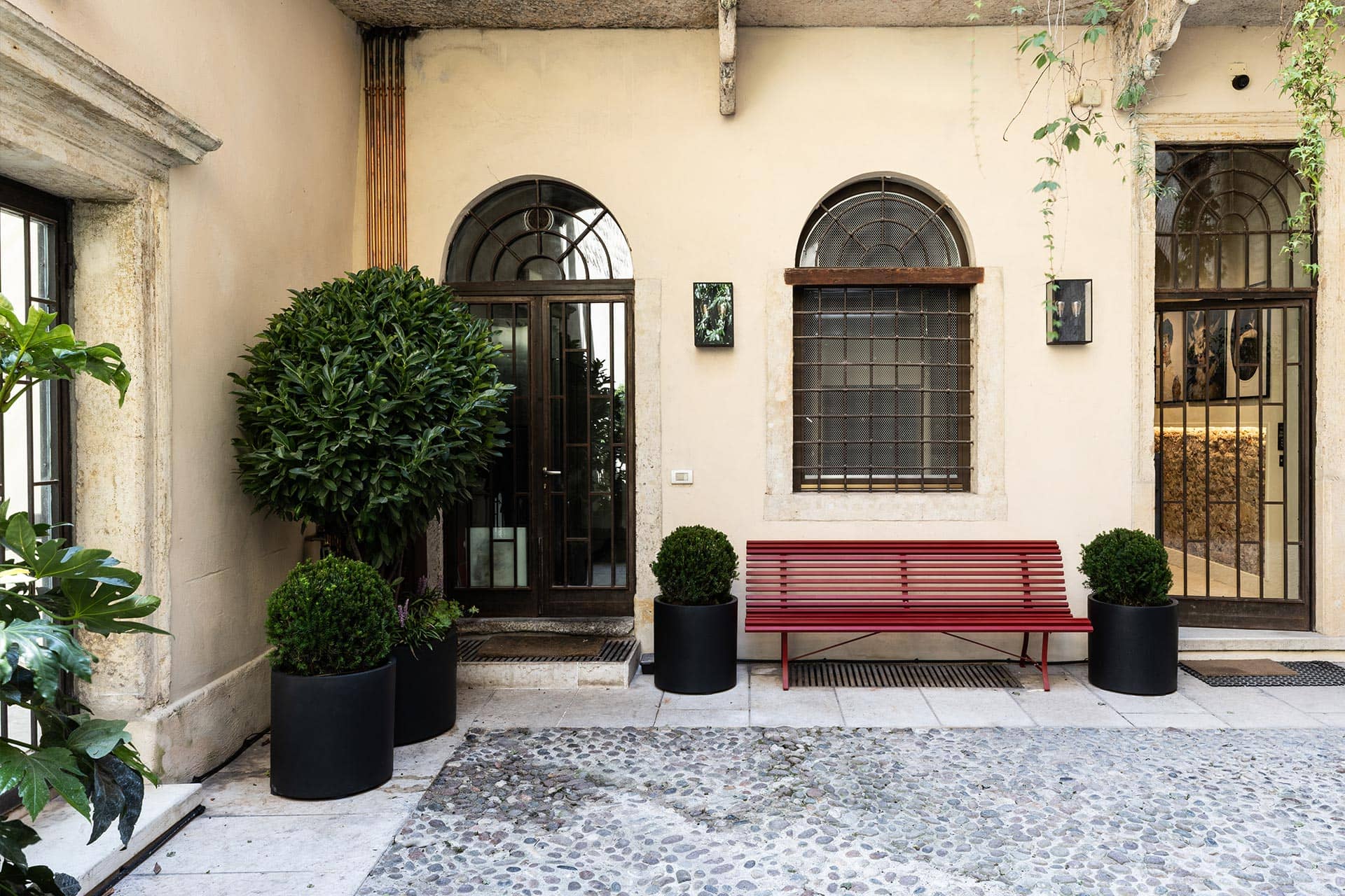 palazzo_forti-exterior-2