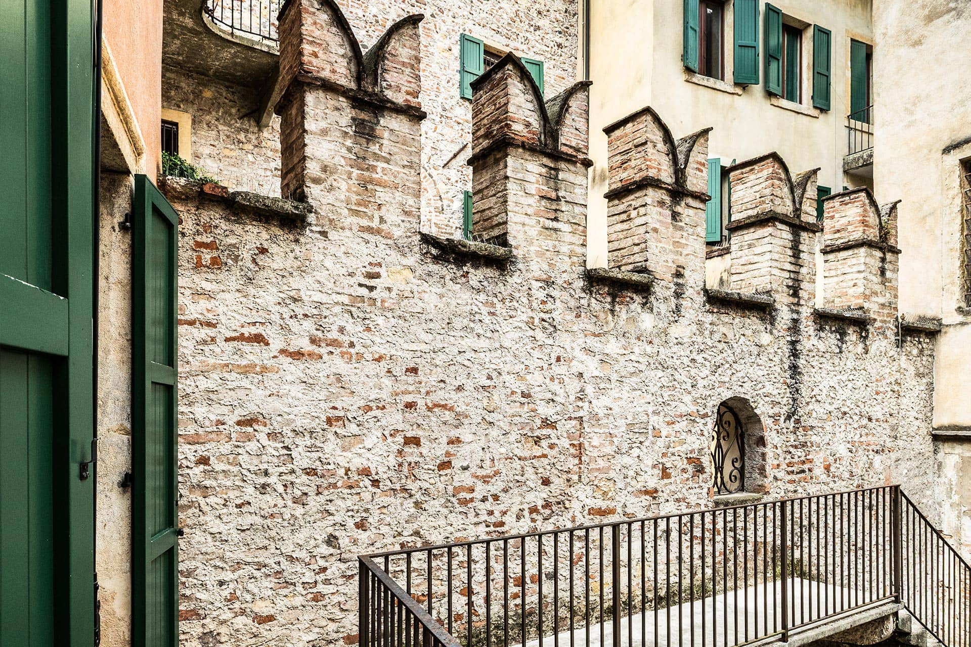 palazzo_forti-exterior-3