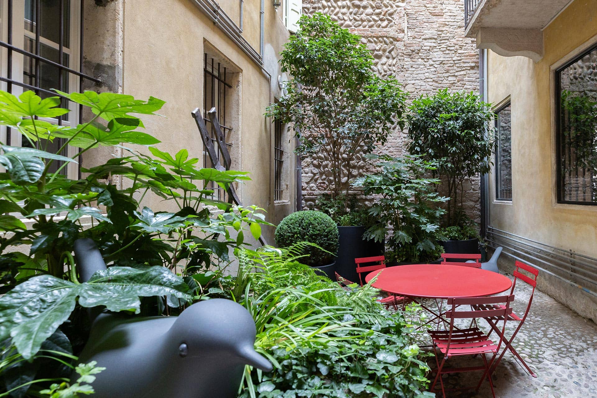 palazzo_forti-exterior-4