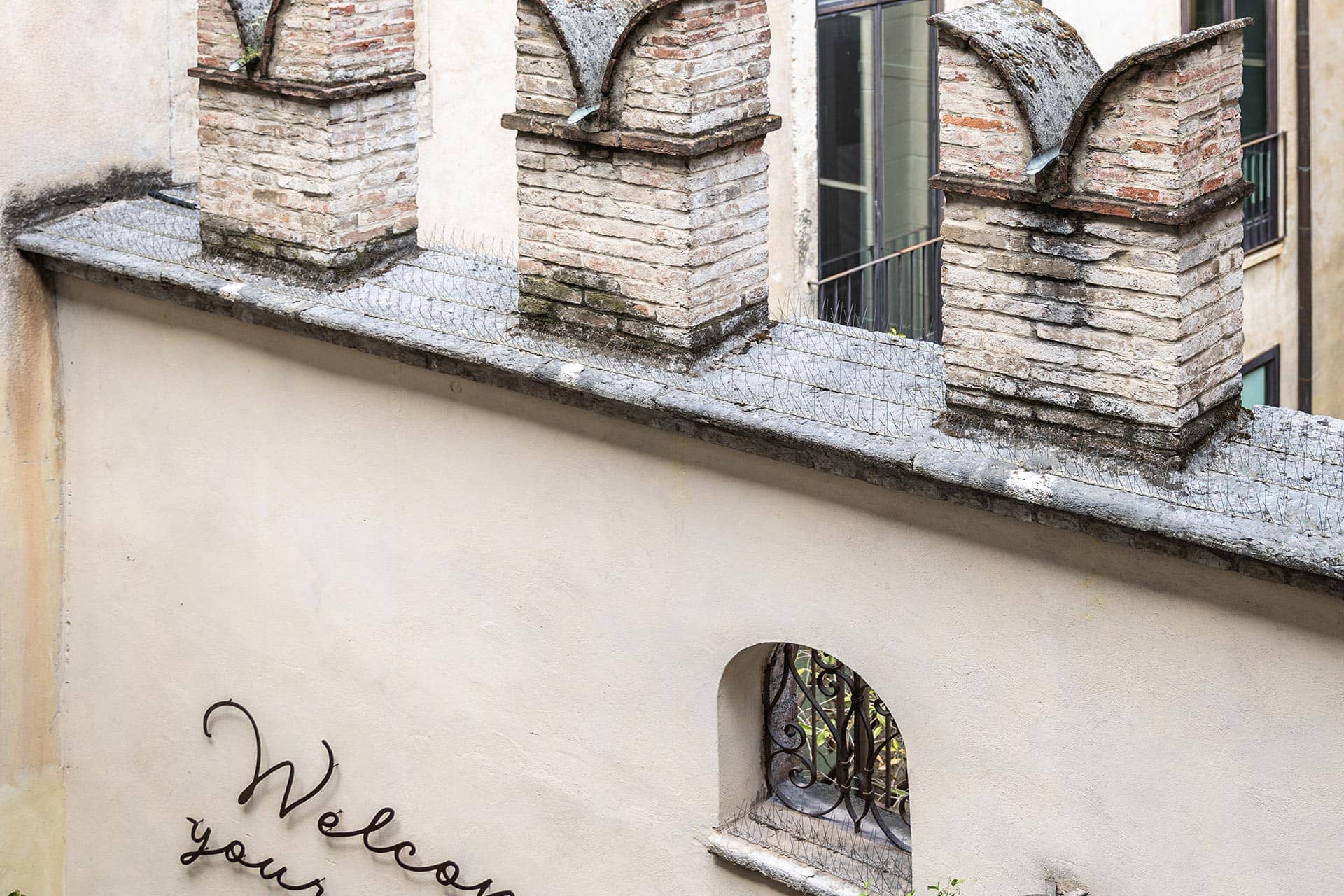 palazzo_forti-exterior-4
