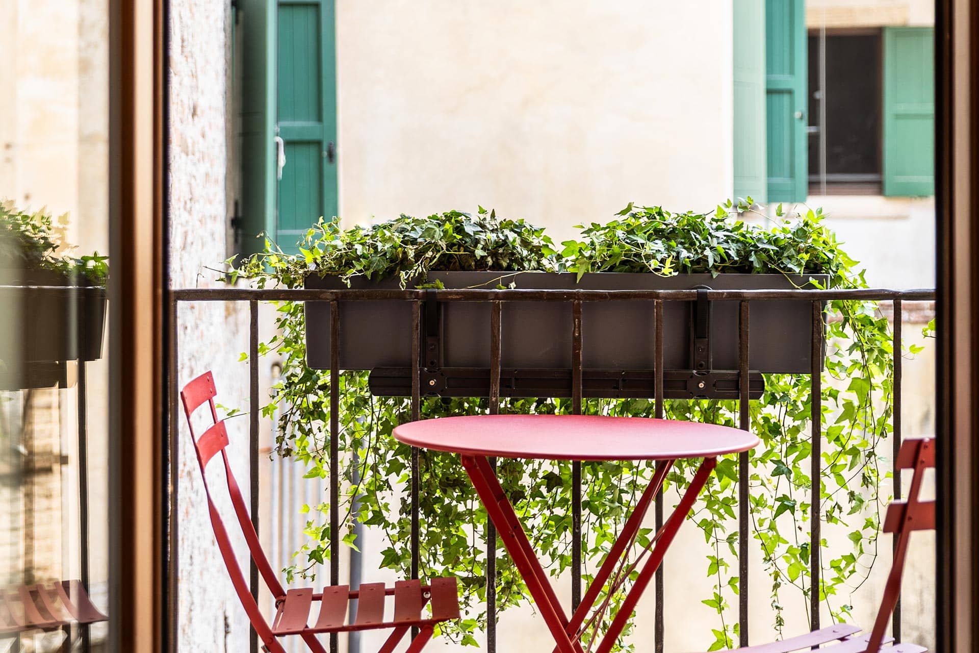 palazzo_forti-exterior-5