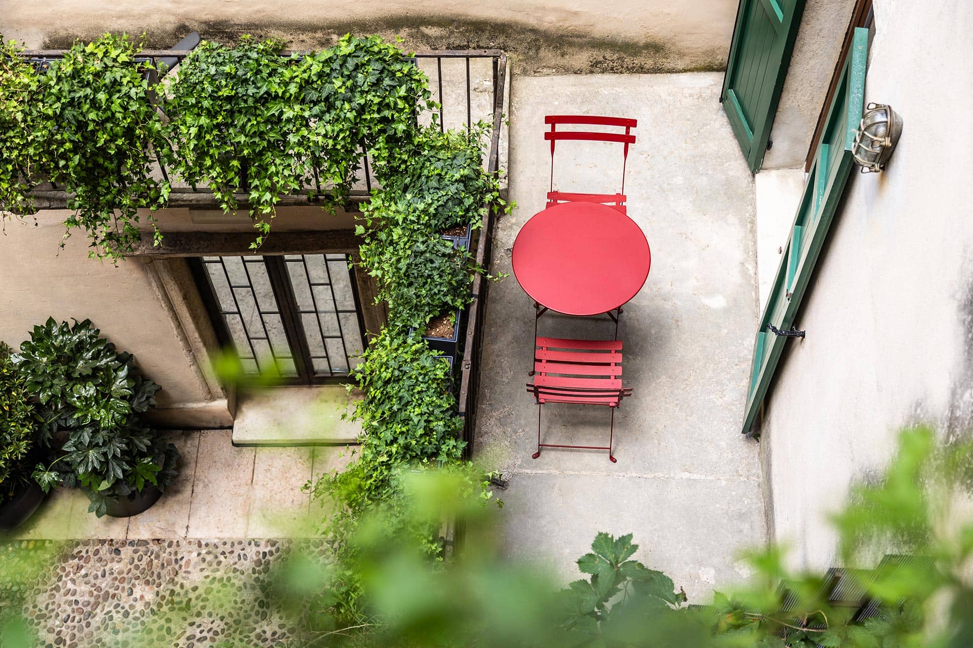 palazzo_forti-exterior-6