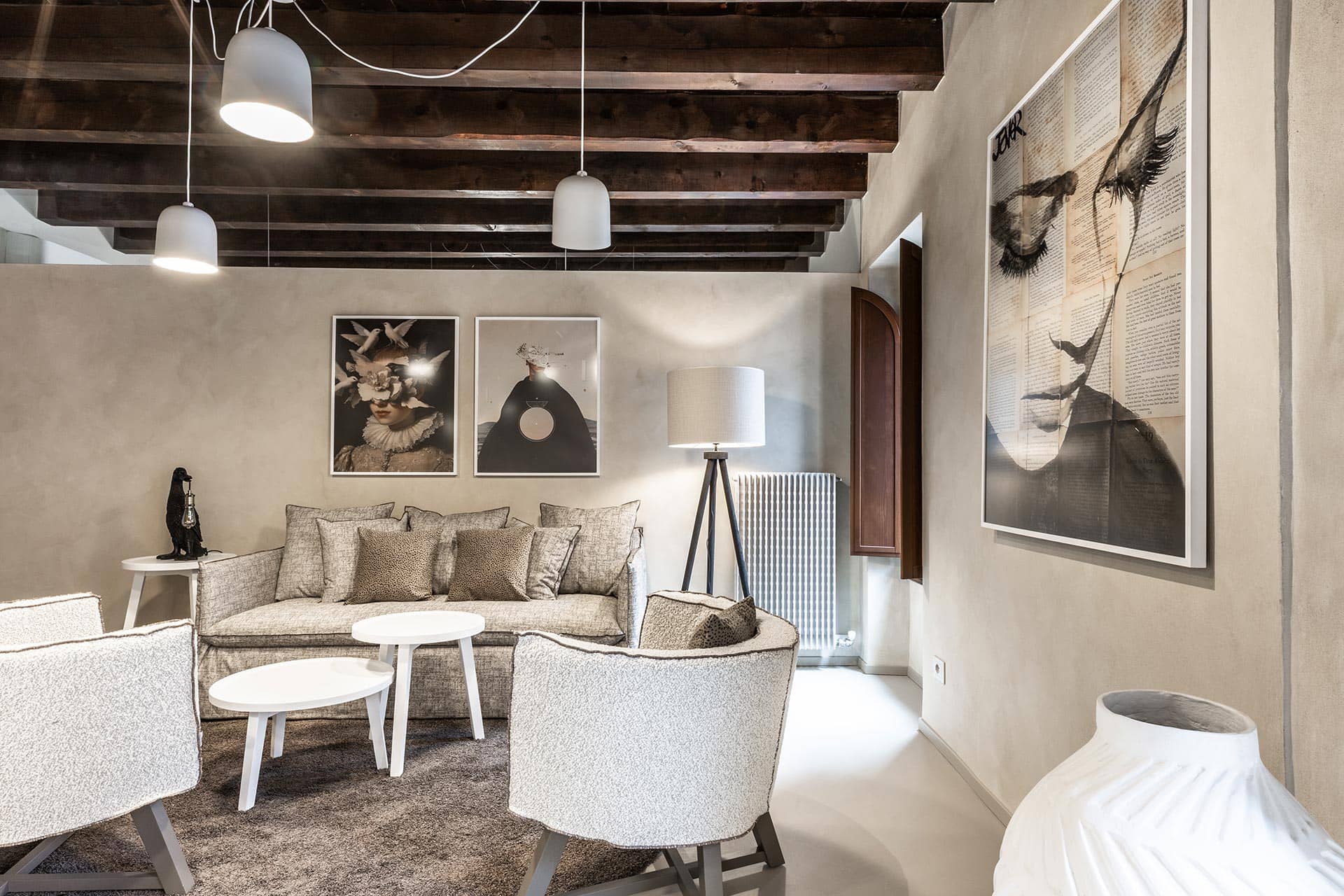 palazzo_forti-interior-1