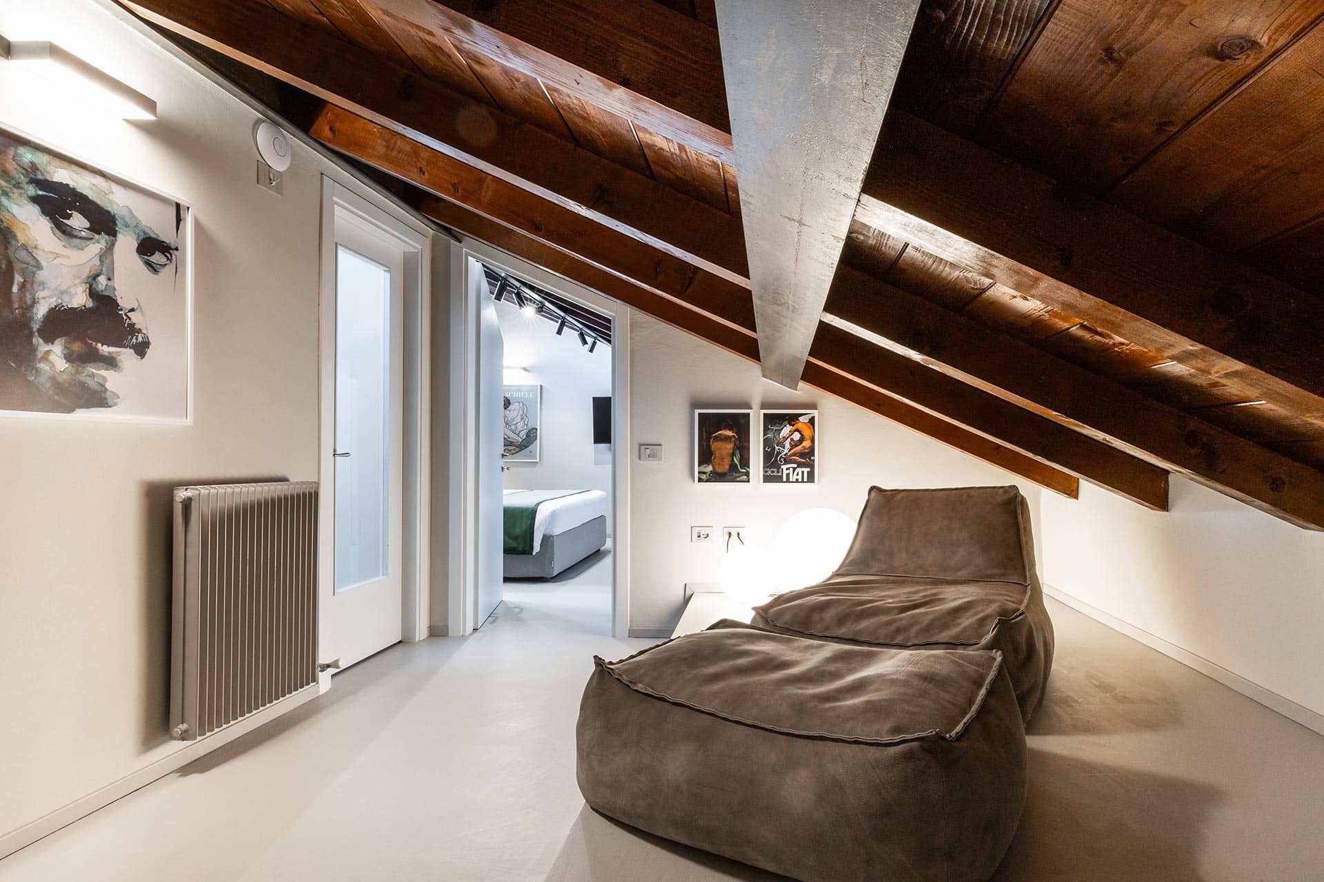palazzo_forti-interior-12