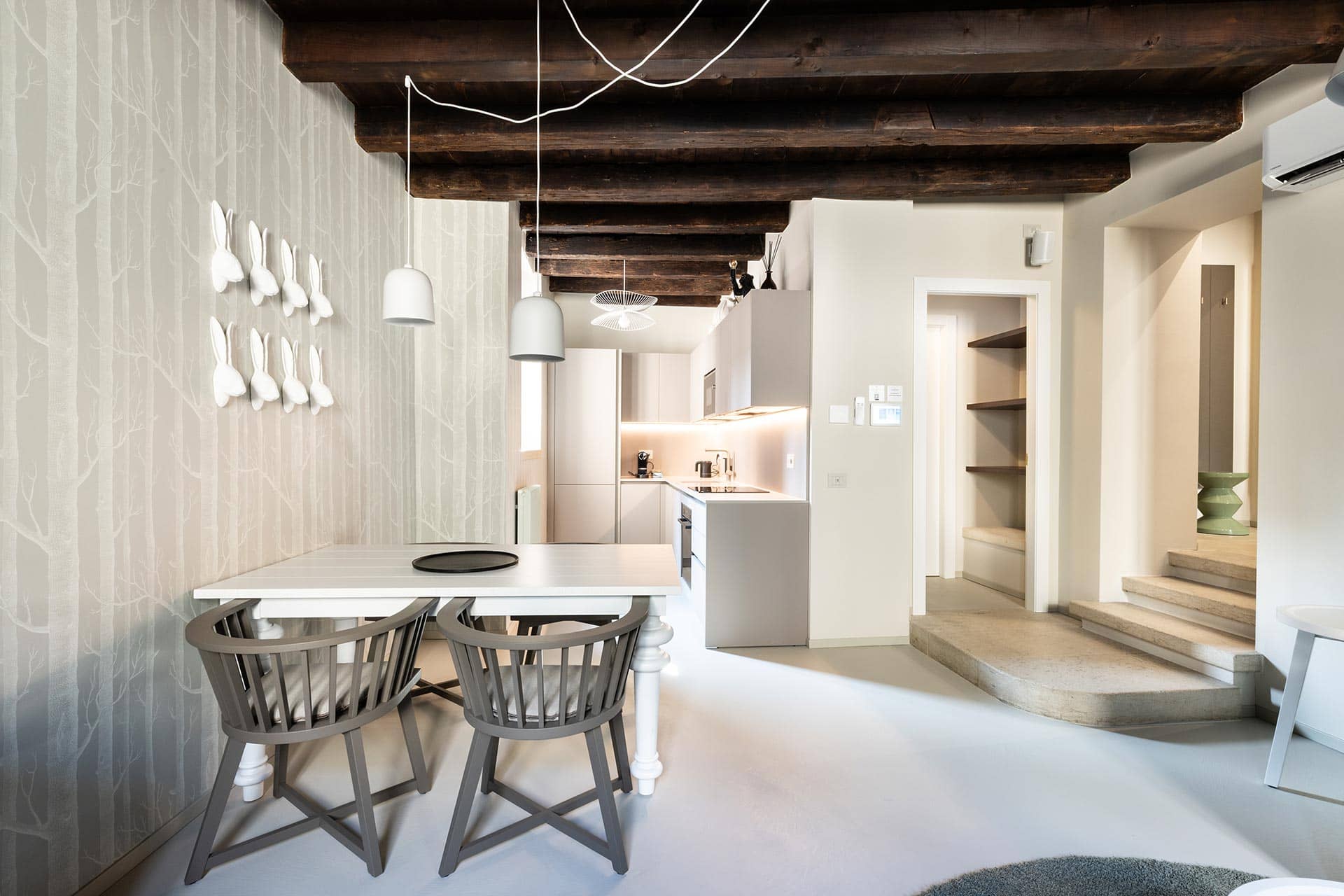 palazzo_forti-interior-2