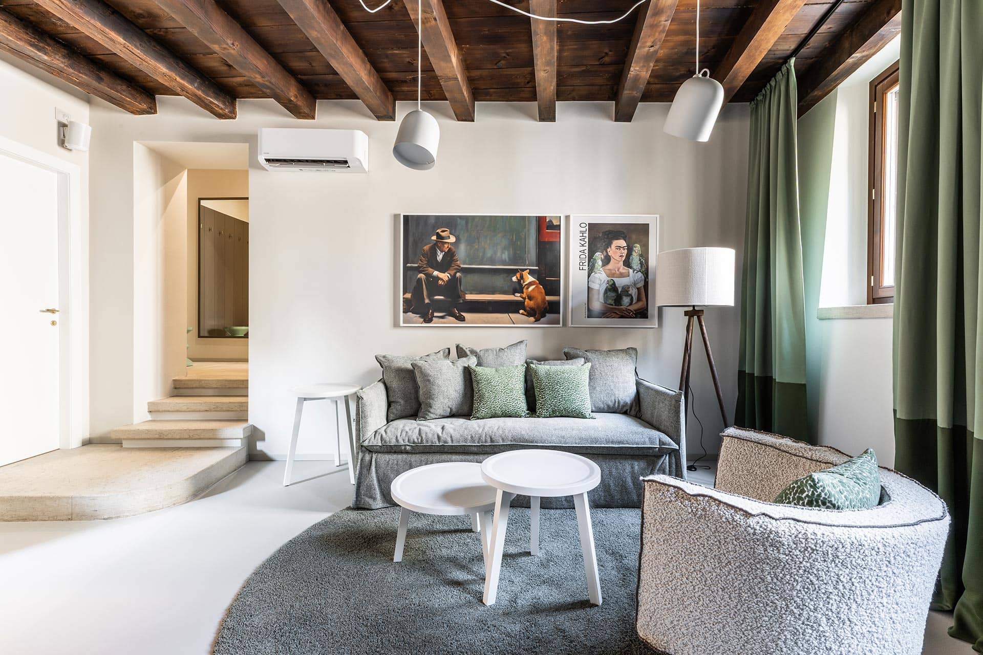 palazzo_forti-interior-3