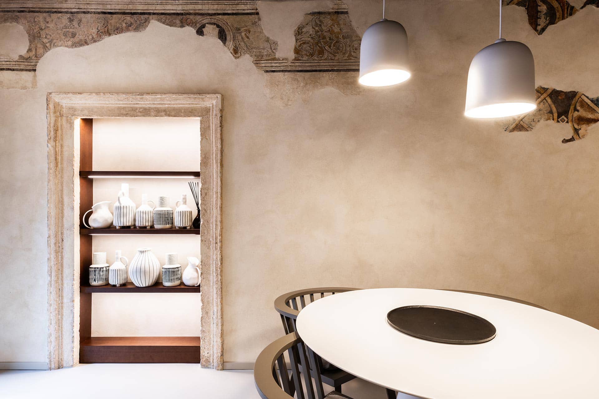 palazzo_forti-interior-5