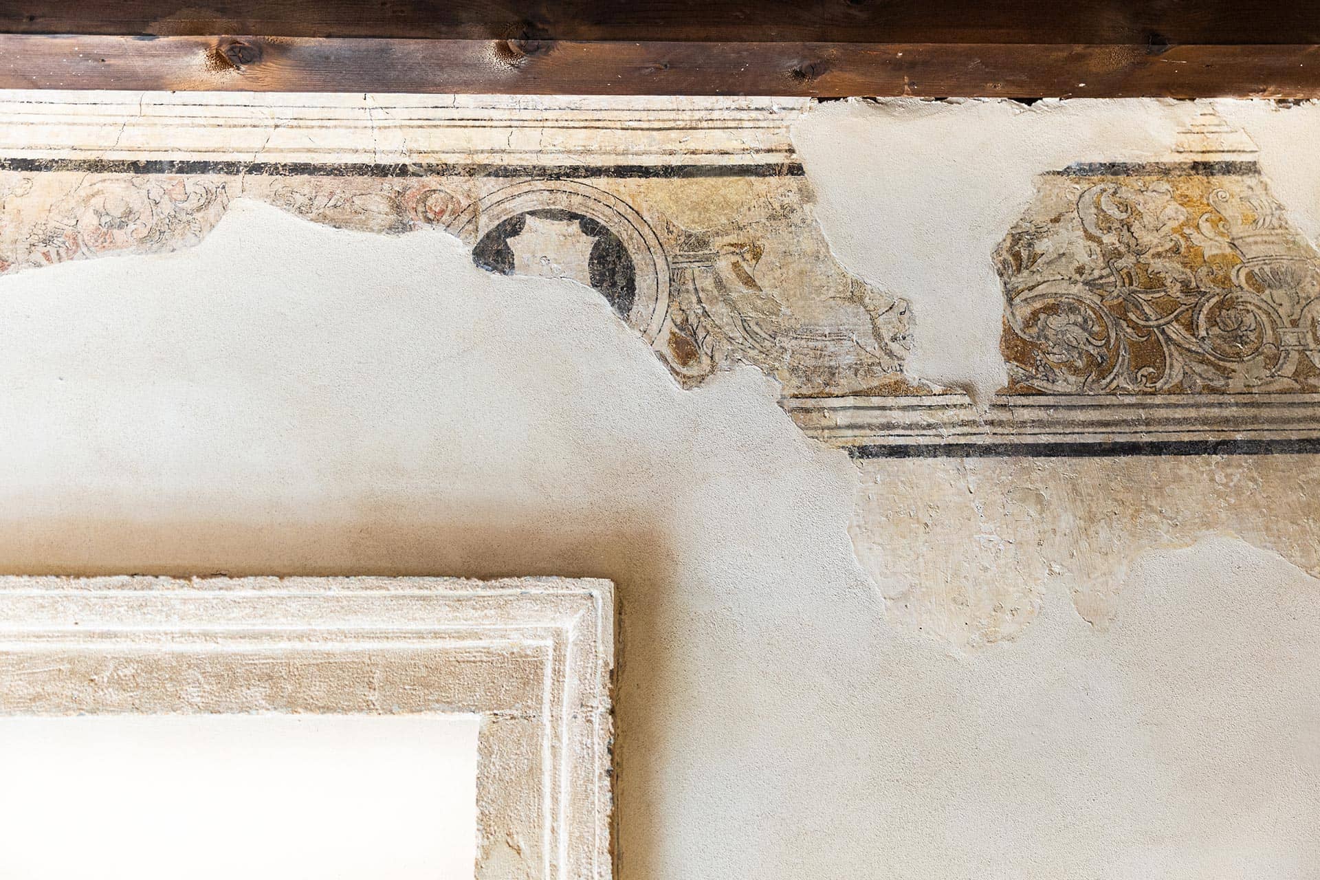palazzo_forti-interior-6