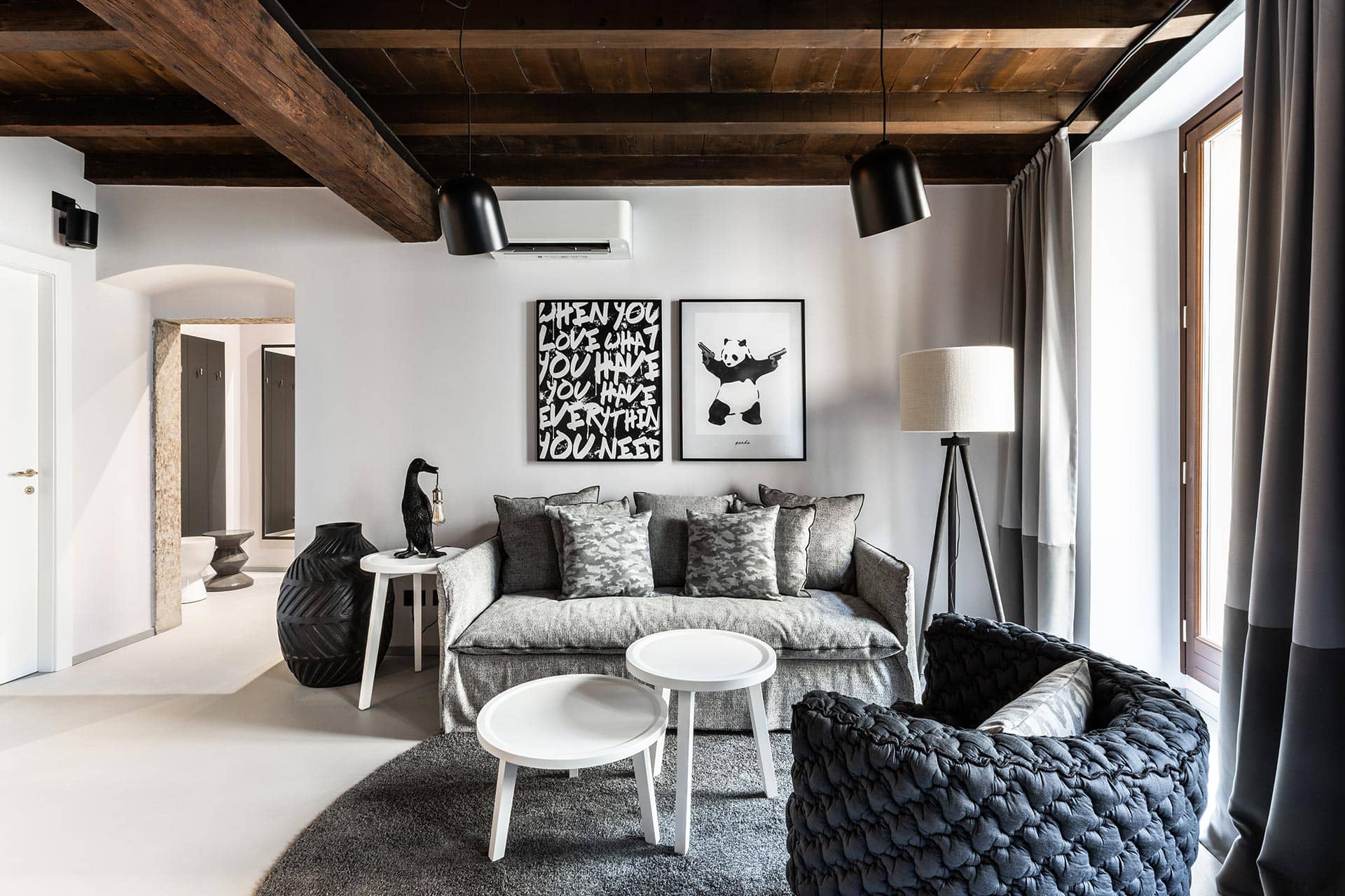 palazzo_forti-interior-7