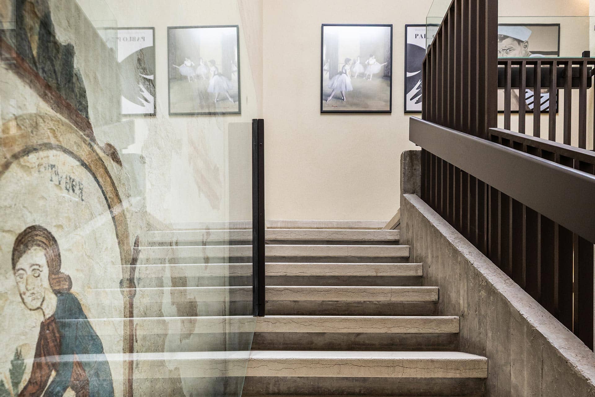 palazzo_forti-scale-1