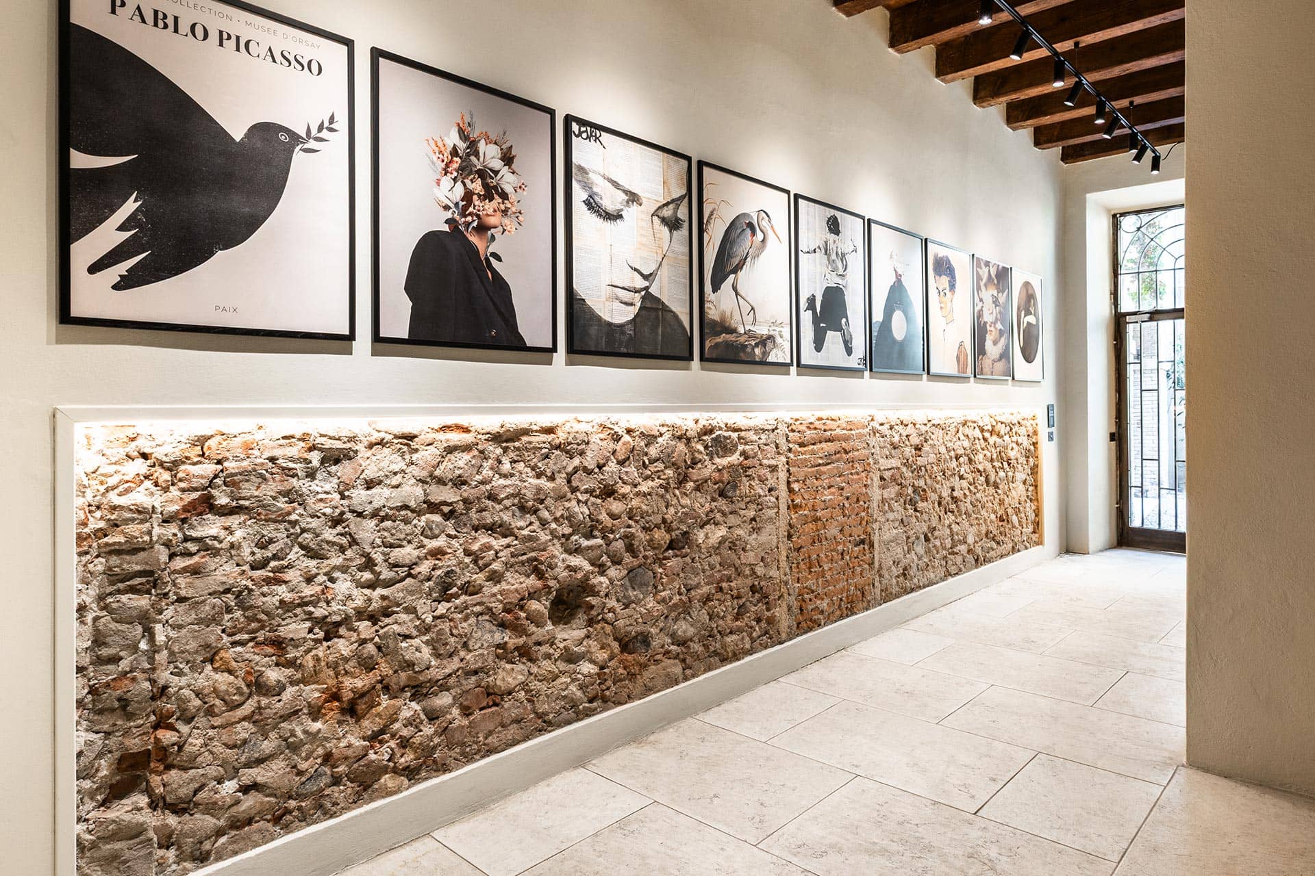 palazzo_forti-scale-2